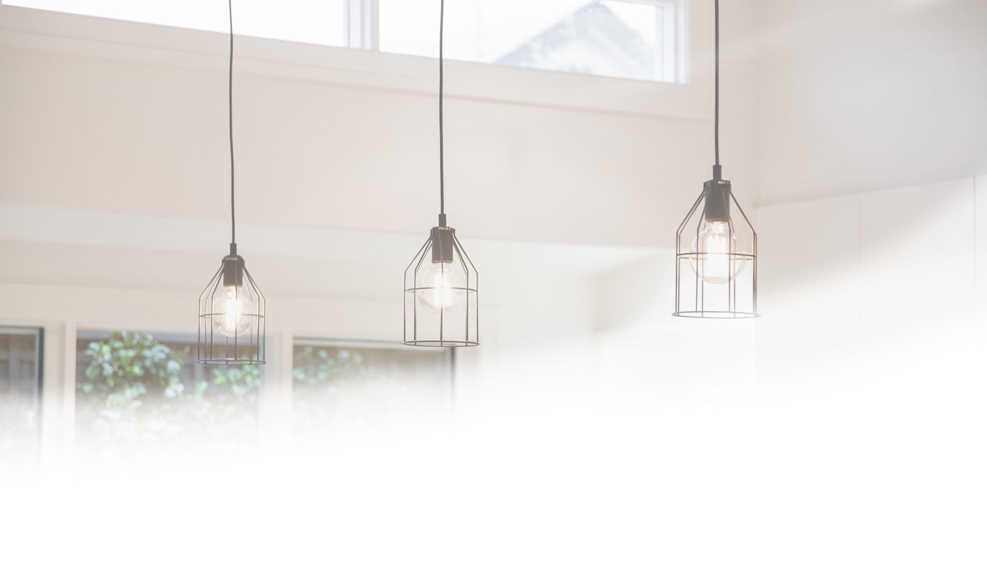 three-lights-hanging-from-ceiling-dennis-ma