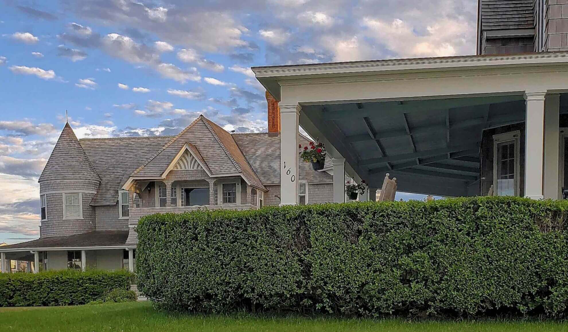 footer image 1980x1156 1 1